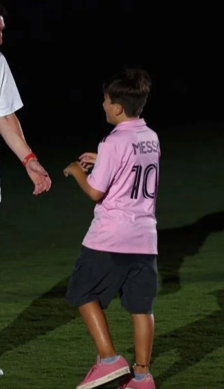 getpaidstock-com--64b534744184e-jpg.