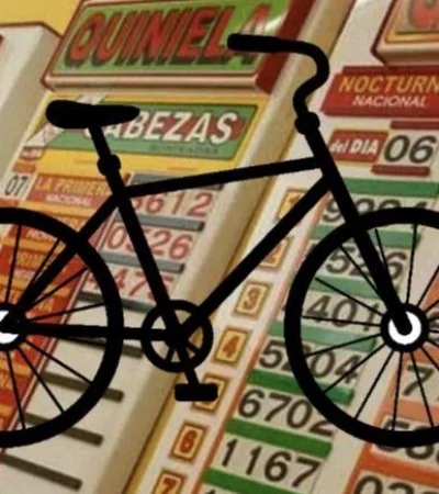 Bicicleta y quiniela: guía completa de interpretación y estrategias.