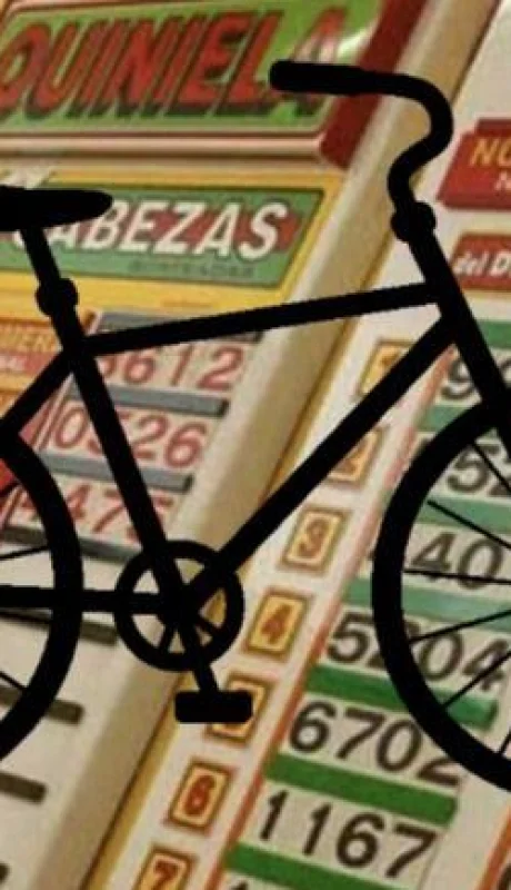 Bicicleta y quiniela: guía completa de interpretación y estrategias.