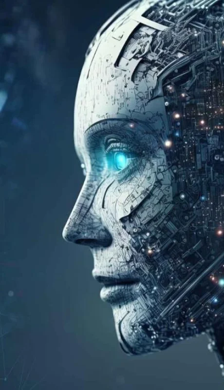 las-preguntas-mas-frecuentes-sobre-la-realidad-virtual-y-la-inteligencia-artificial-jpg.