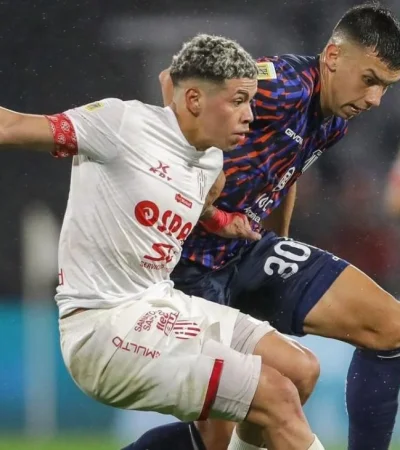 20230710-231548-jpg.