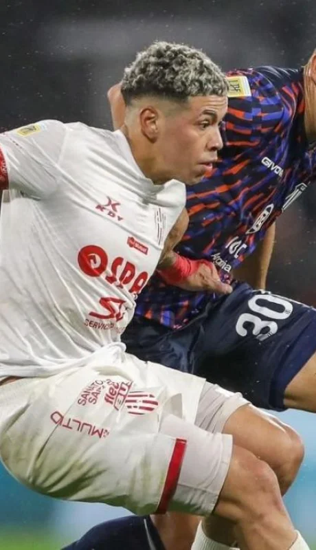 20230710-231548-jpg.