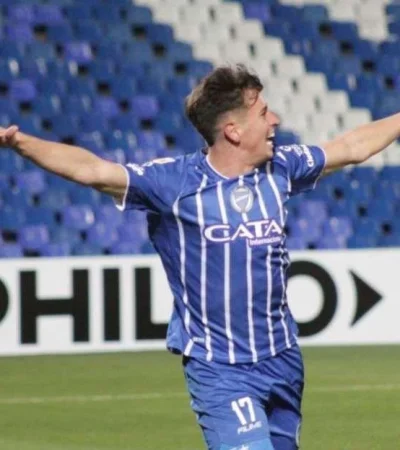 whatsapp-image-2023-07-10-at-20-39-18-jpeg.