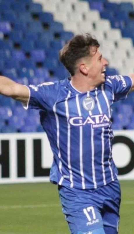 whatsapp-image-2023-07-10-at-20-39-18-jpeg.