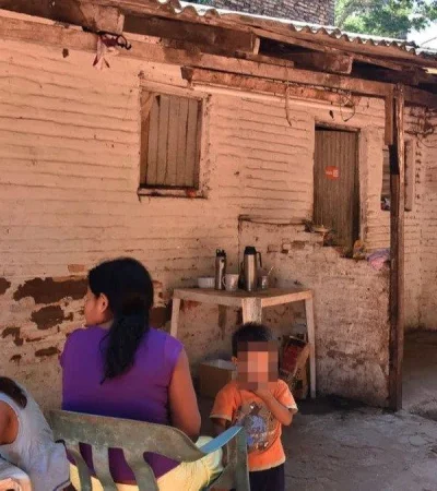 WhatsApp Image 2023-07-06 at 10.12.41