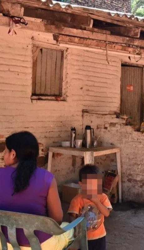 WhatsApp Image 2023-07-06 at 10.12.41