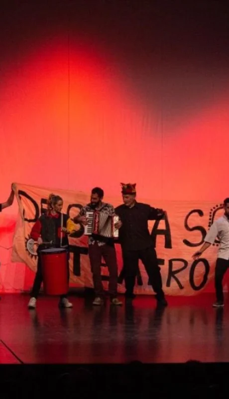 whatsapp-image-2023-07-03-at-22-00-17-jpeg.