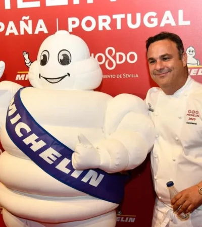 como-entregan-estrellas-michelin-restaurantes-98-jpg.