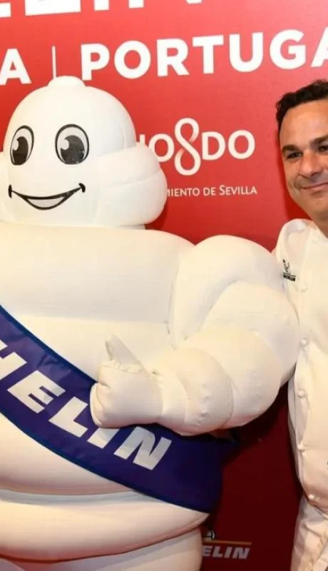 como-entregan-estrellas-michelin-restaurantes-98-jpg.
