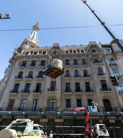 744184-tanques3-0-jpg.