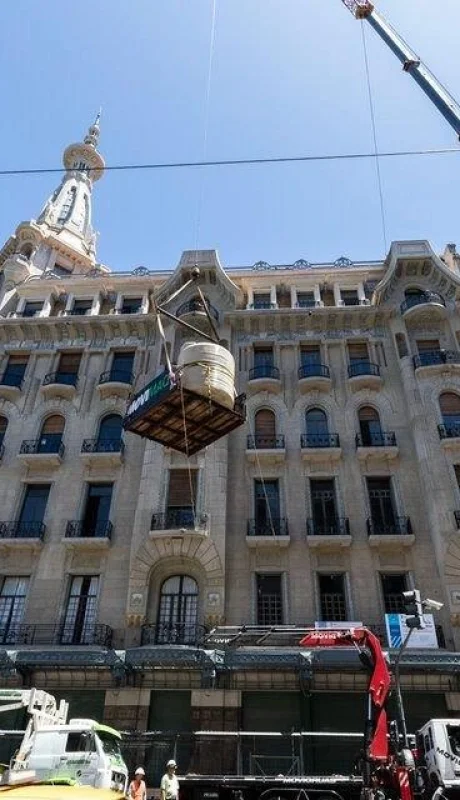 744184-tanques3-0-jpg.