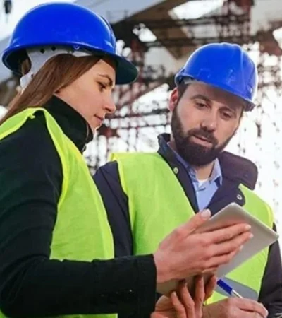 jvjyminki-1300x655-2-jpg.