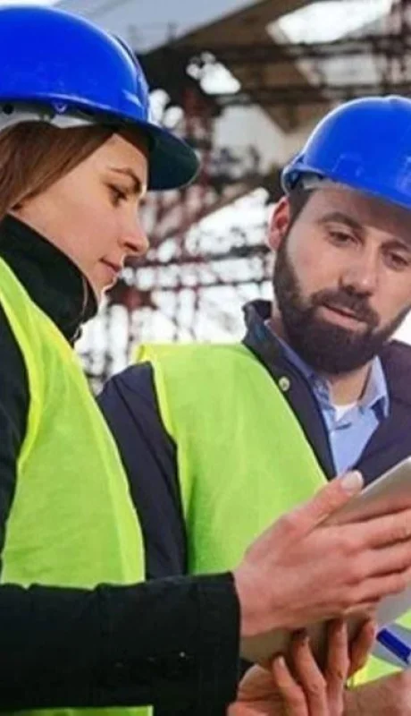 jvjyminki-1300x655-2-jpg.