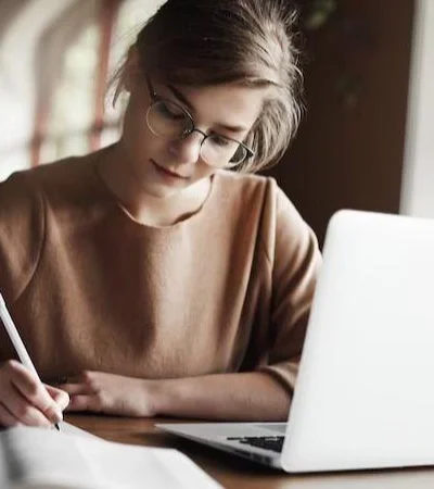 estudio-tips-consejos-alumnos-profesionales-expertos-png.