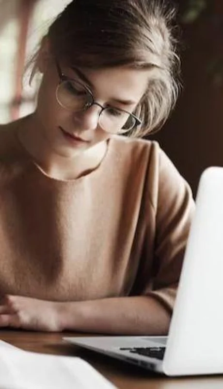 estudio-tips-consejos-alumnos-profesionales-expertos-png.