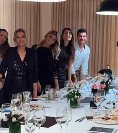 fiestaenolivos-png-675828847-jpg.