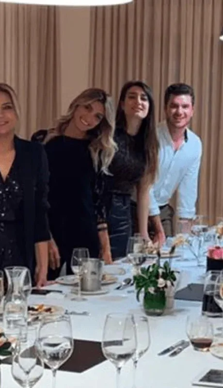 fiestaenolivos-png-675828847-jpg.