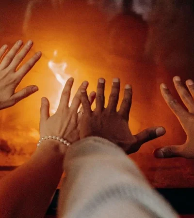 pexels-mikhail-nilov-6530539-jpg.