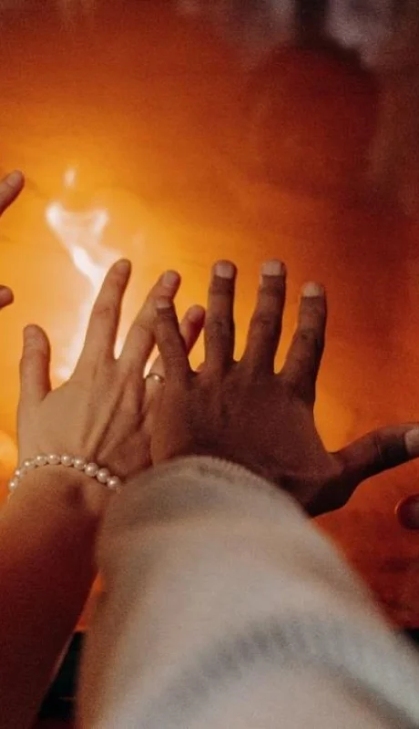 pexels-mikhail-nilov-6530539-jpg.