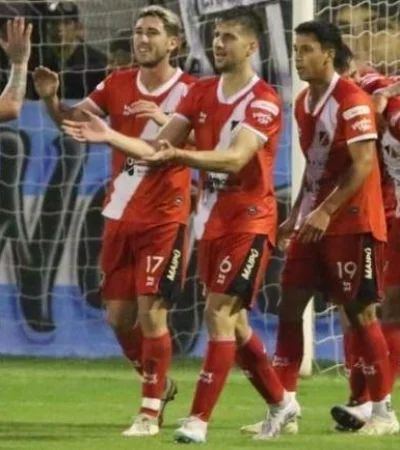 screenshot-20230717-230545-whatsapp-jpg.