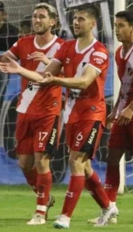 screenshot-20230717-230545-whatsapp-jpg.