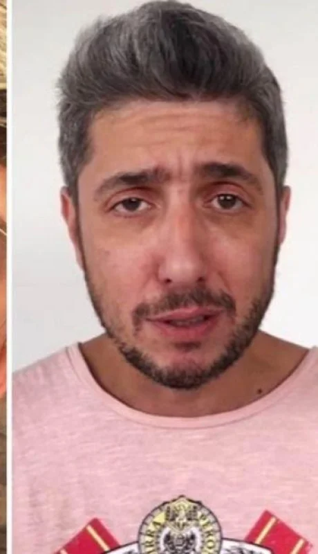 jey-debrito-benvenuto-jpg.