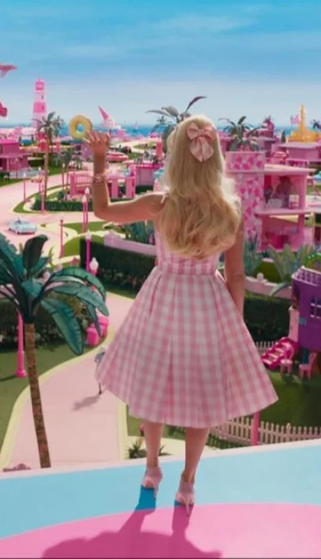 barbie-565593890-large-jpg.