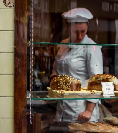 pexels-tran-564883-jpg.