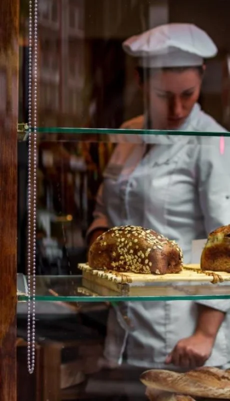 pexels-tran-564883-jpg.