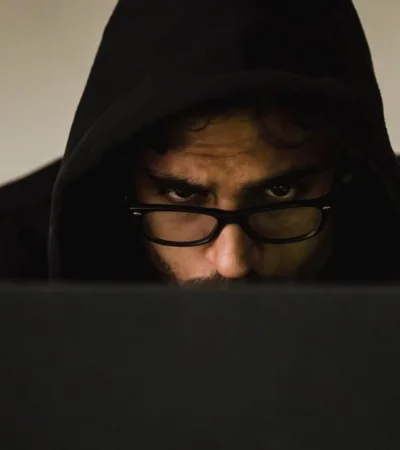 pexels-sora-shimazaki-5926386-jpg.