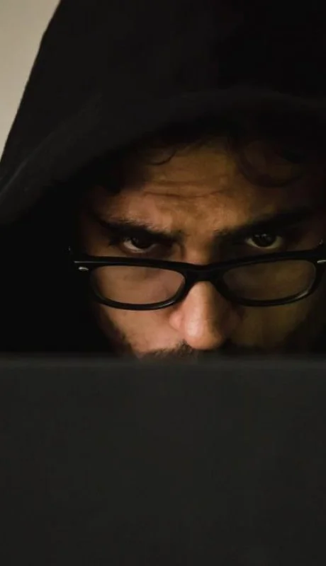 pexels-sora-shimazaki-5926386-jpg.