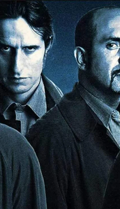 los-simuladores-jpg.