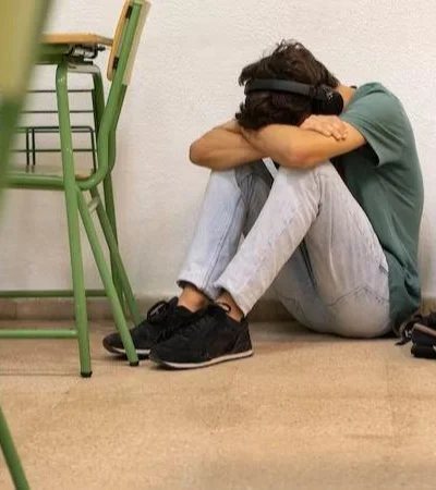 grooming-argentina-datos-hoy-2023-cifras-png.