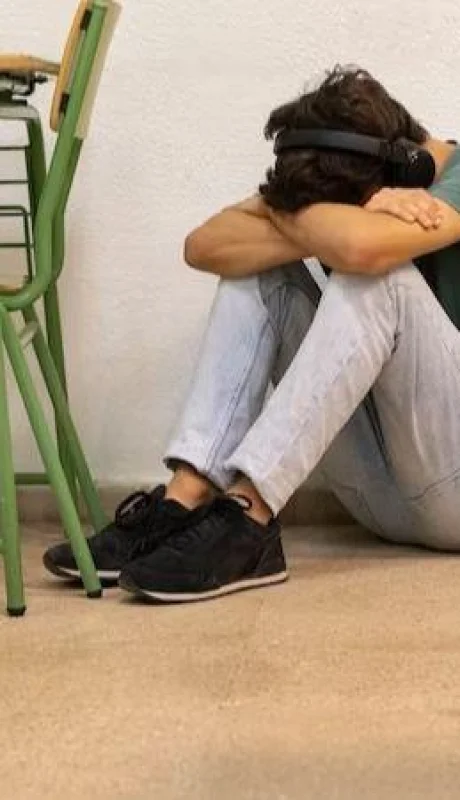 grooming-argentina-datos-hoy-2023-cifras-png.