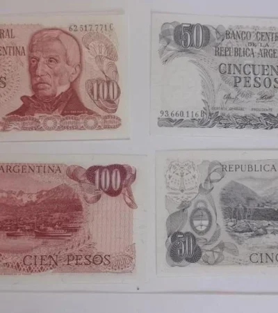 billete-antiguo-jpg.