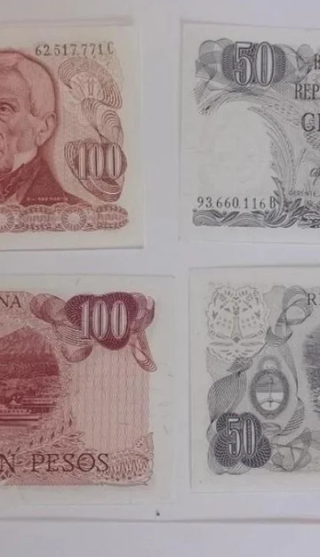 billete-antiguo-jpg.