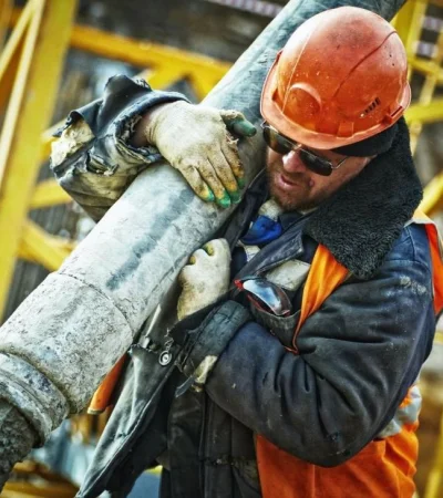 pexels-yury-kim-585419-jpg.