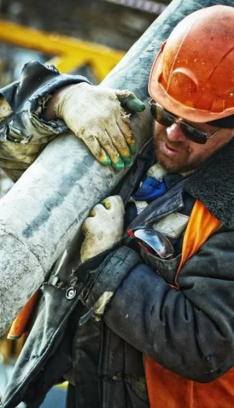 pexels-yury-kim-585419-jpg.