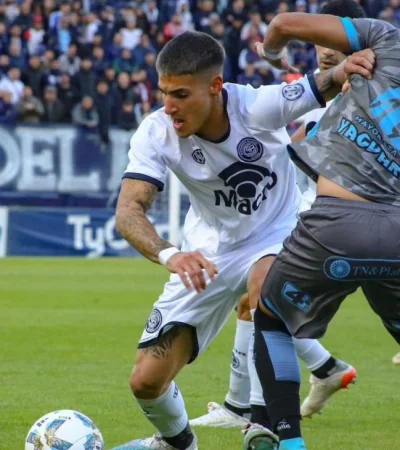 independiente-rivadavia-jpg.