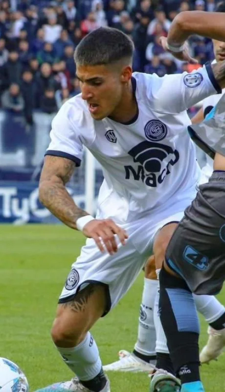 independiente-rivadavia-jpg.