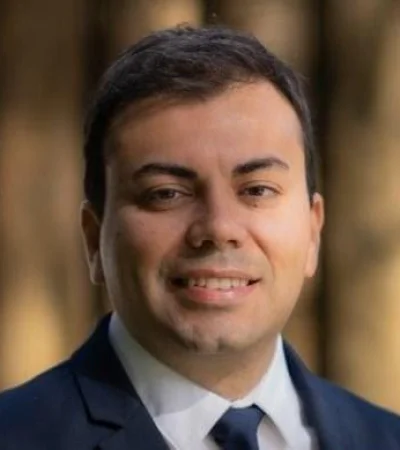 frasncisco-lo-presti-jpeg.