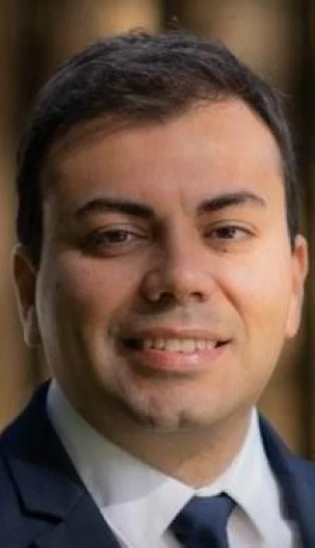 frasncisco-lo-presti-jpeg.