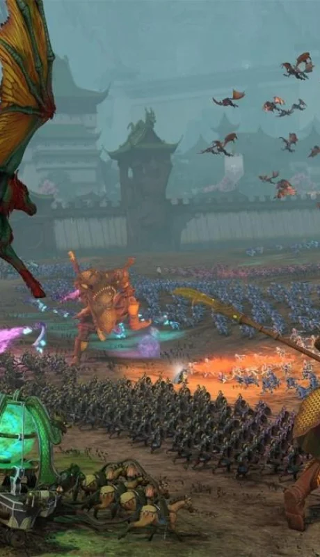 total-war-warhammer-3-jpg.