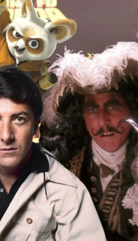 diseno-sin-titulo---2023-08-08t131506-544-png.