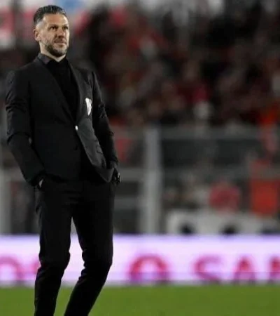 whatsapp-image-2023-08-30-at-19-22-02-jpeg.