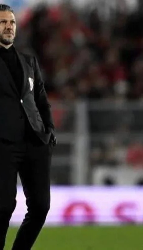 whatsapp-image-2023-08-30-at-19-22-02-jpeg.