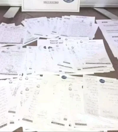 certificados-truchos-jpg.