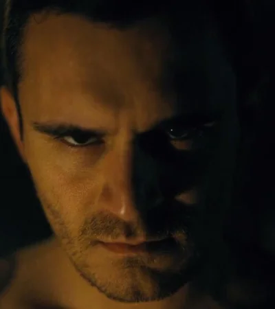 call-of-duty-modern-warfare-iii-jpg.