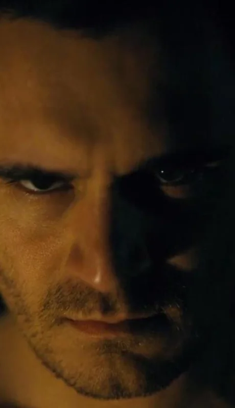 call-of-duty-modern-warfare-iii-jpg.