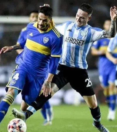 whatsapp-image-2023-08-11-at-16-13-15-jpeg.